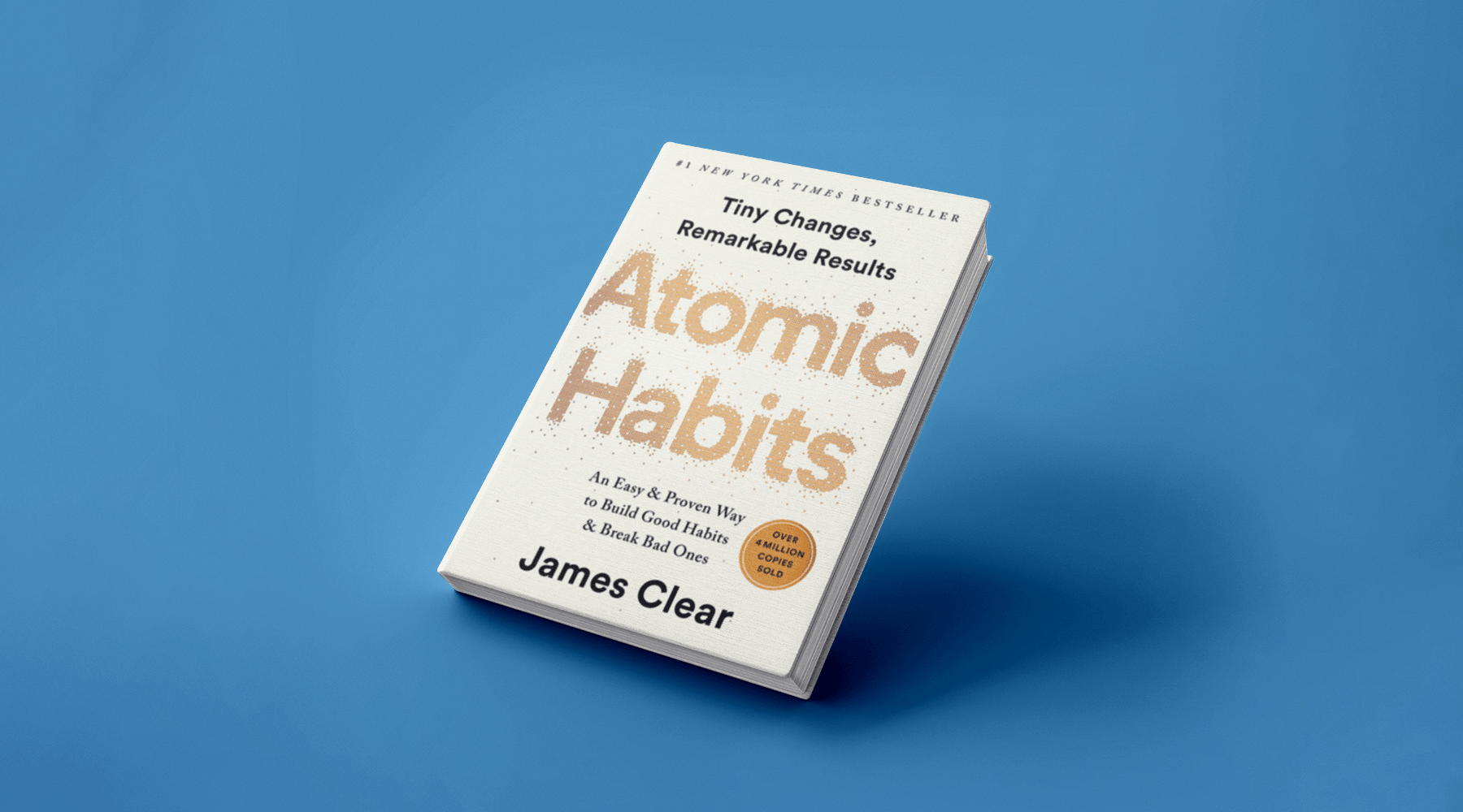Die-1-Methode-Wie-kleine-Gewohnheiten-dein-Leben-verändern-können Magnetic Habits