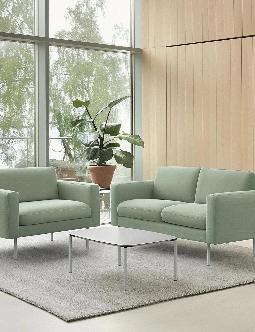 Magnetischer Wochenplaner  Magnetic Habits