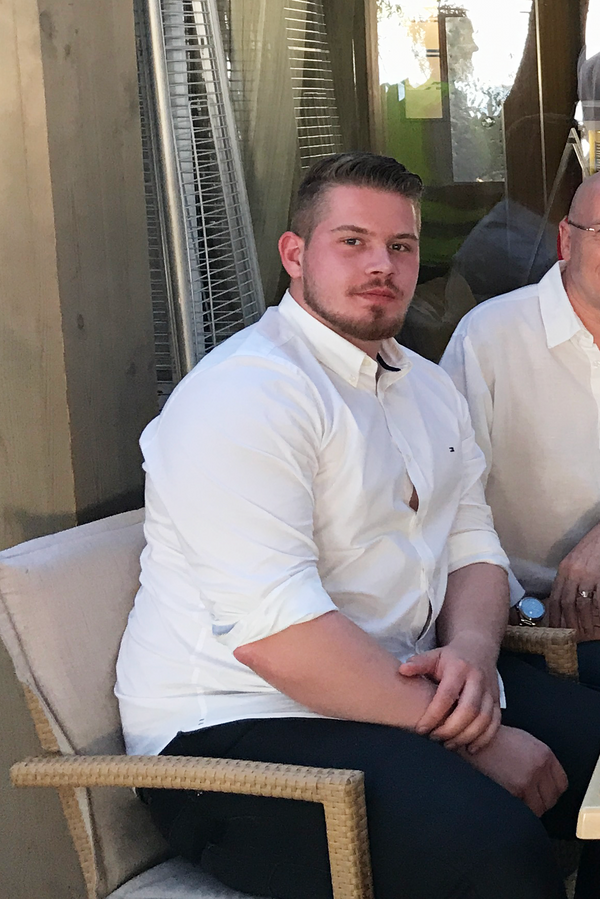 Das Foto von 2019