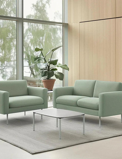 Magnetischer Wochenplaner  Magnetic Habits