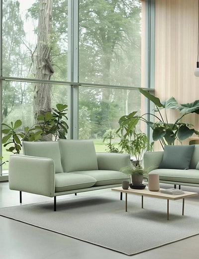 Magnetischer Wochenplaner  Magnetic Habits