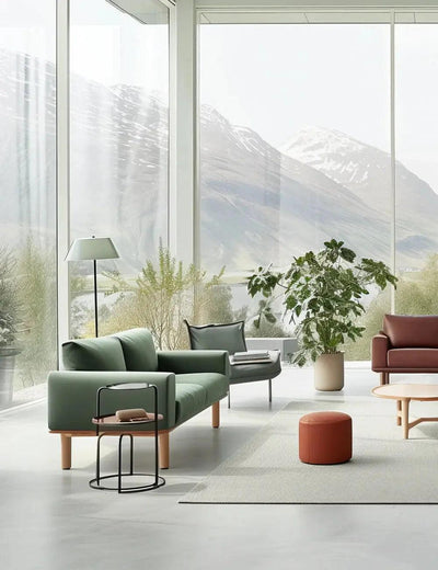 Magnetischer Wochenplaner  Magnetic Habits