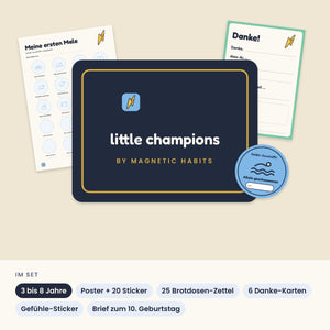Geschenk-Box